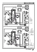 Preview for 9 page of Italkero Poster PE t1 30 Installation And Technical Manual