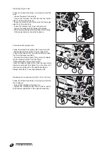 Предварительный просмотр 36 страницы Italkero Stratos 5.0 aluminum Installation And After-Sales Service