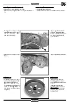 Предварительный просмотр 82 страницы ITALMOTO 125 QMI Manual