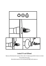 Preview for 5 page of ITALMOTO Tiquattro EB Owner'S Manual