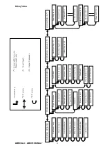 Предварительный просмотр 16 страницы Italora AH 53/12 GM User Manual