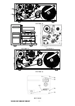 Preview for 13 page of Italora Smart 2000 EL7 User Manual