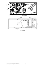 Preview for 14 page of Italora Smart 2000 EL7 User Manual