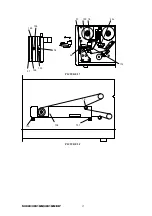 Preview for 17 page of Italora Smart 2000 EL7 User Manual