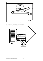 Preview for 18 page of Italora Smart 2000 EL7 User Manual