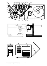 Preview for 20 page of Italora Smart 2000 EL7 User Manual