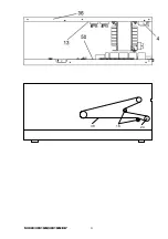 Preview for 21 page of Italora Smart 2000 EL7 User Manual