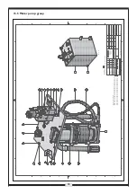 Предварительный просмотр 53 страницы ITALPRESSE 183630114 User Manual