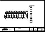 Предварительный просмотр 76 страницы ITALPRESSE 183630114 User Manual