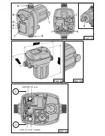 Preview for 3 page of Italtecnica Brio TanK Owner'S Manual