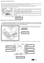 Preview for 9 page of Italtecnica NETTUNO 3P-13A Manual