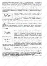 Preview for 16 page of Italtecnica Sirio Entry 230 Owner'S Manual