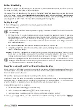 Preview for 11 page of Italtherm 35 K Installation Manual