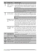 Preview for 31 page of Italtherm CITY BASIC Instruction Handbook Manual