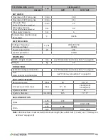 Preview for 35 page of Italtherm CITY BASIC Instruction Handbook Manual