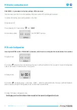 Preview for 4 page of Italtherm CITY CLASS 20 F Service Manual