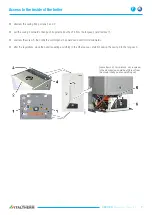 Preview for 7 page of Italtherm CITY CLASS 20 F Service Manual