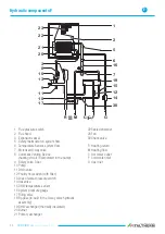 Preview for 12 page of Italtherm CITY CLASS 20 F Service Manual