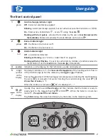 Preview for 7 page of Italtherm CITY MAX 26 K Instruction Handbook Manual