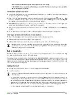 Preview for 11 page of Italtherm CITY MAX 26 K Instruction Handbook Manual