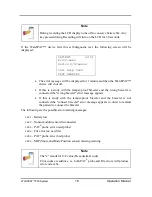 Preview for 26 page of Itamar Medical WatchPAT 200 Unified Operation Manual