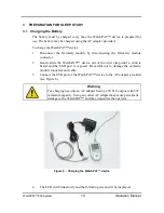 Preview for 27 page of Itamar Medical WatchPAT 200 Unified Operation Manual