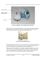 Preview for 35 page of Itamar Medical WatchPAT 200 Unified Operation Manual