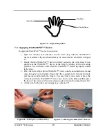 Preview for 46 page of Itamar Medical WatchPAT 200 Unified Operation Manual