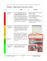 Preview for 63 page of Itamar Medical WatchPAT 200 Unified Operation Manual