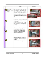 Preview for 65 page of Itamar Medical WatchPAT 200 Unified Operation Manual