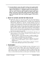 Preview for 68 page of Itamar Medical WatchPAT 200 Unified Operation Manual