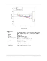 Preview for 80 page of Itamar Medical WatchPAT 200 Unified Operation Manual