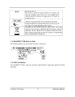 Preview for 15 page of Itamar Medical WatchPAT 300 Operation Manual