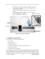 Preview for 20 page of Itamar Medical WatchPAT 300 Operation Manual