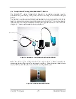 Preview for 32 page of Itamar Medical WatchPAT 300 Operation Manual