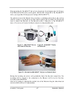 Preview for 33 page of Itamar Medical WatchPAT 300 Operation Manual