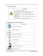 Preview for 11 page of Itamar Medical WatchPAT Operation Manual