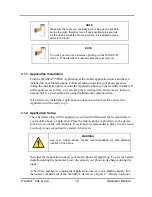 Preview for 19 page of Itamar Medical WatchPAT Operation Manual