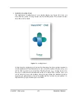 Preview for 28 page of Itamar Medical WatchPAT Operation Manual