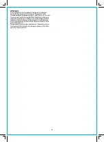 Preview for 30 page of itarus 3M VFlex Manual