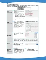 Preview for 2 page of iTAS PAMSPAN501 Series Quick Installation Manual