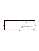 Preview for 2 page of iTaste Kroma User Manual