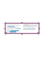 Preview for 3 page of iTaste Kroma User Manual