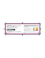 Preview for 7 page of iTaste Kroma User Manual