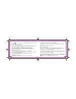 Preview for 11 page of iTaste Kroma User Manual