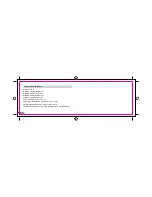 Preview for 17 page of iTaste Kroma User Manual