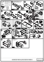 Preview for 2 page of Itatiaia ARM-80 1PH Quick Manual