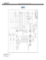 Preview for 27 page of ITB ARCHIMEDE 3000 Operating Manual