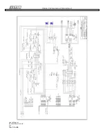 Preview for 29 page of ITB ARCHIMEDE 3000 Operating Manual