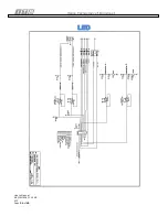 Preview for 34 page of ITB ARCHIMEDE 3000 Operating Manual